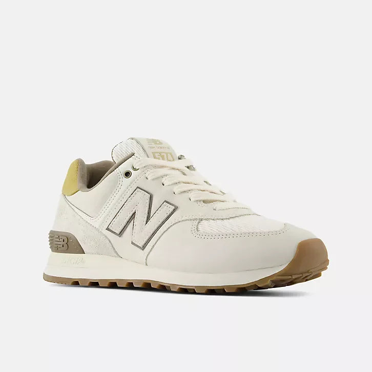 New Balance Men&
