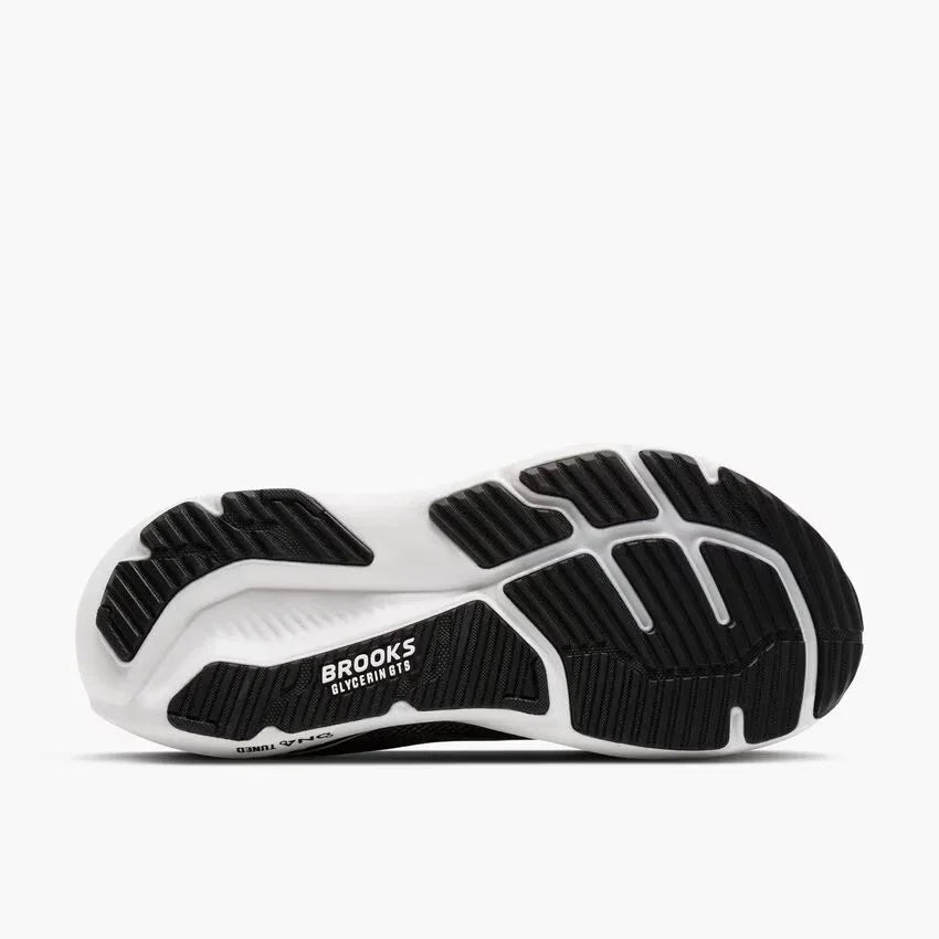 Brooks Glycerin 23 GTS Men&
