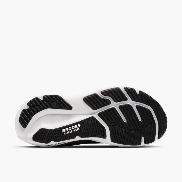 Brooks Glycerin 23 GTS Men&