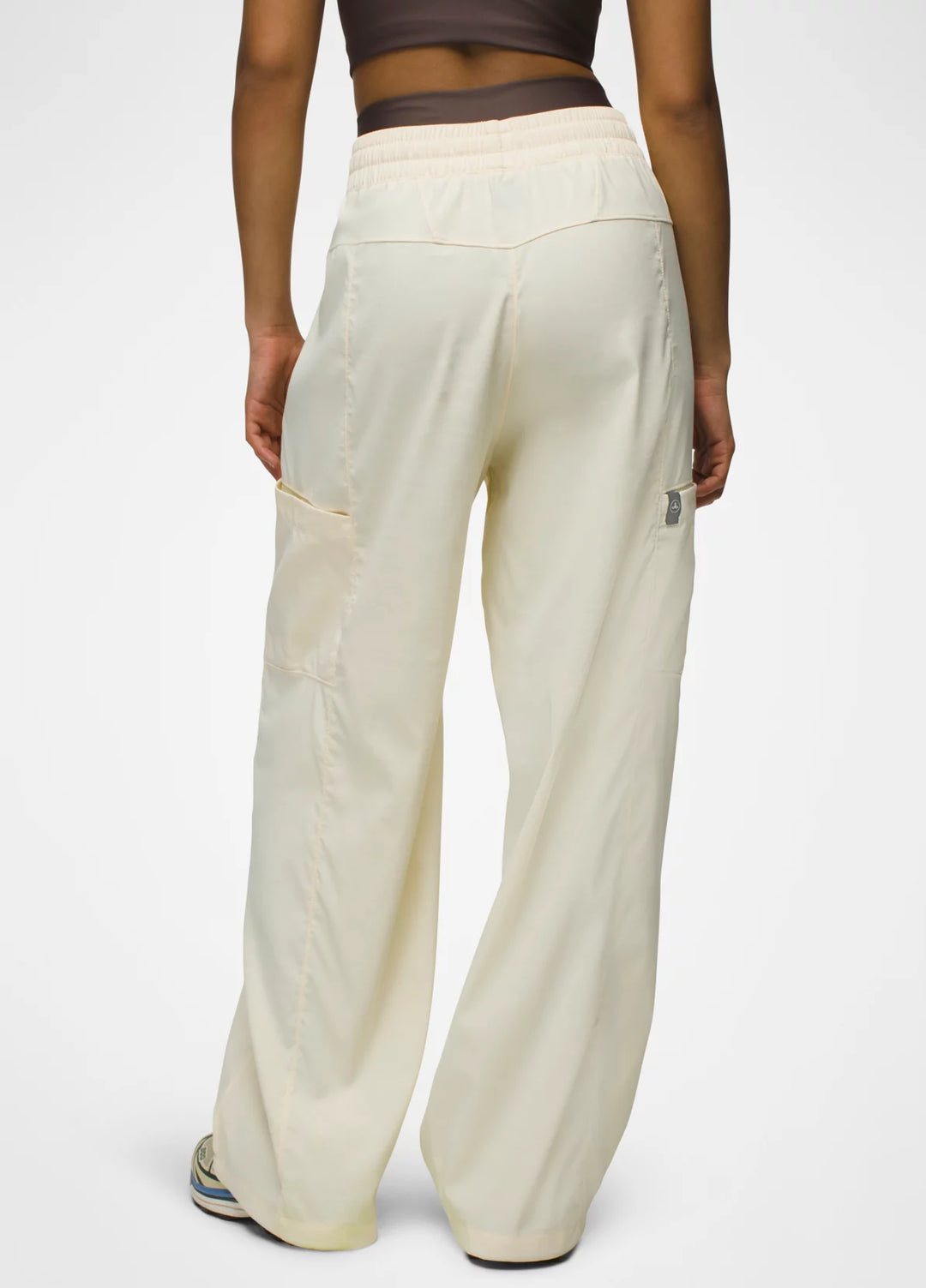 PrAna Women’s Send Off Pant