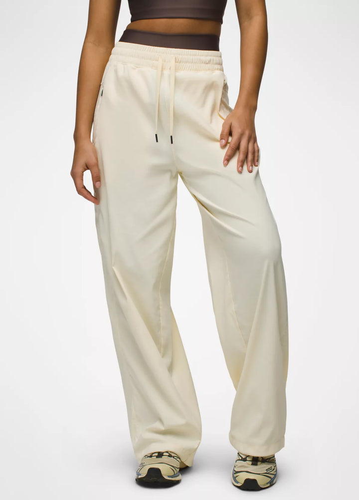 PrAna Women’s Send Off Pant