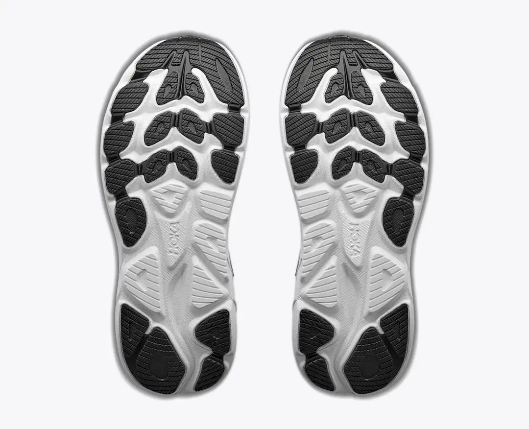 Hoka Women&
