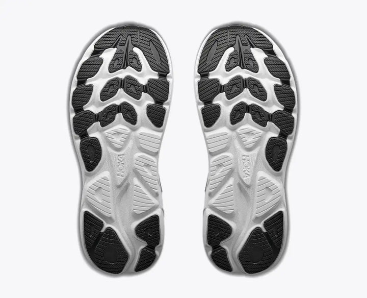 Hoka Women&