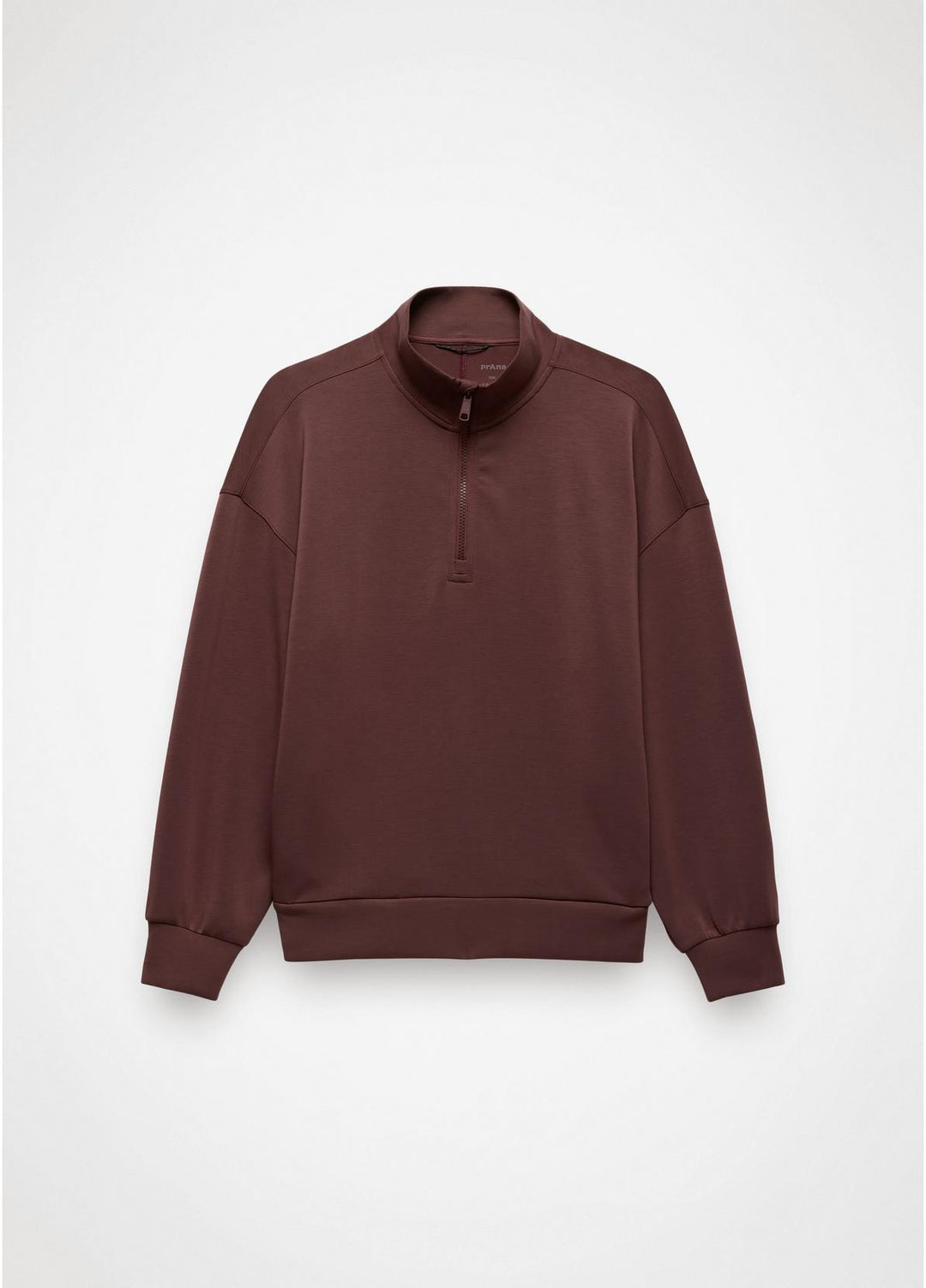 prAna Women&