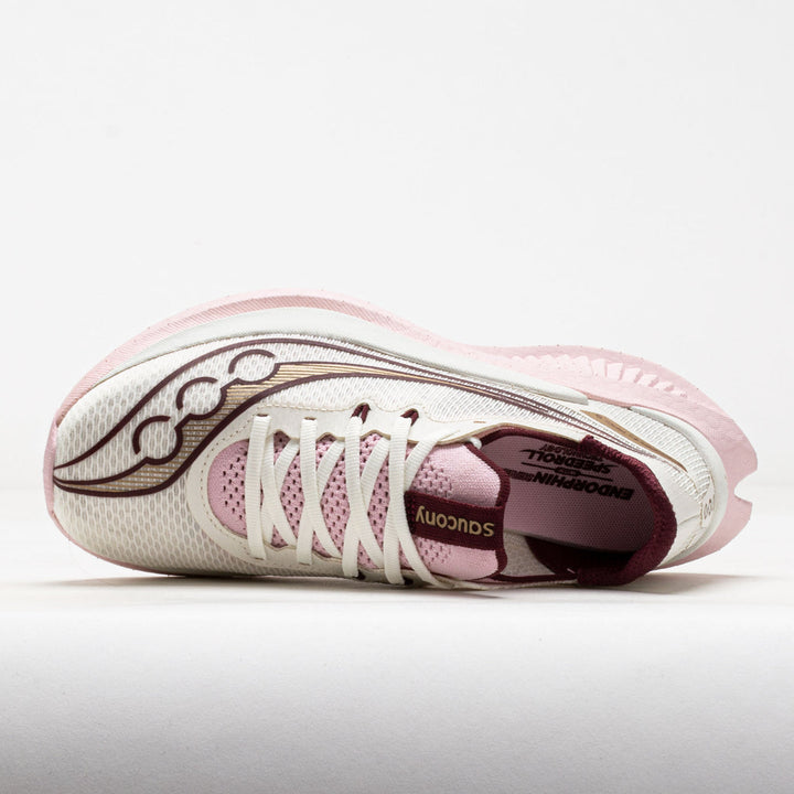 Saucony Women&