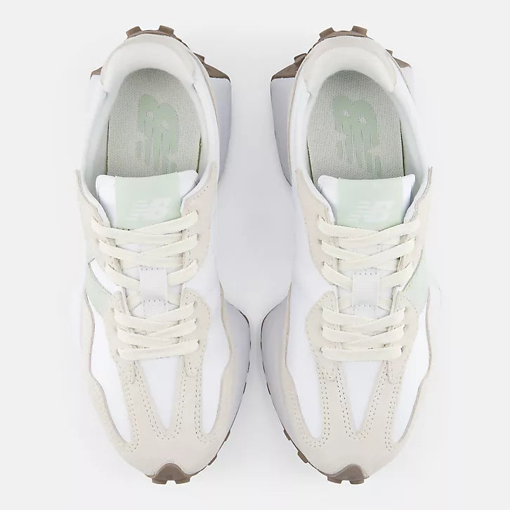 New Balance Women&