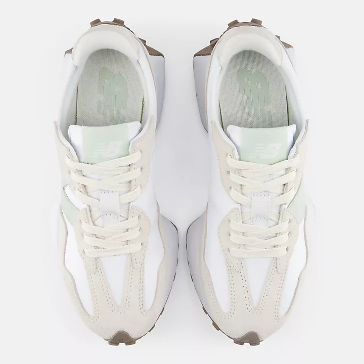 New Balance Women&