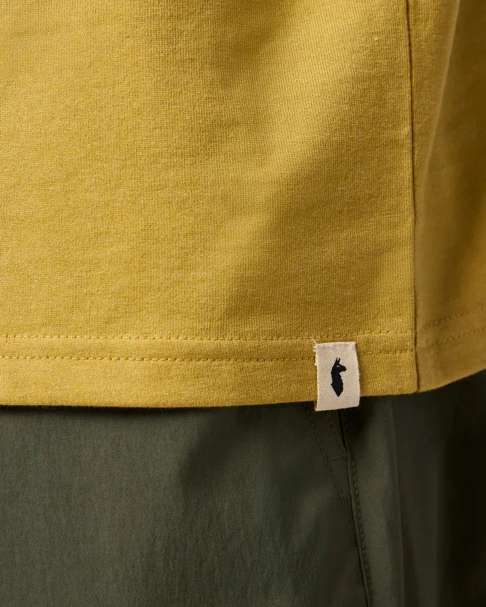 Cotopaxi Men&