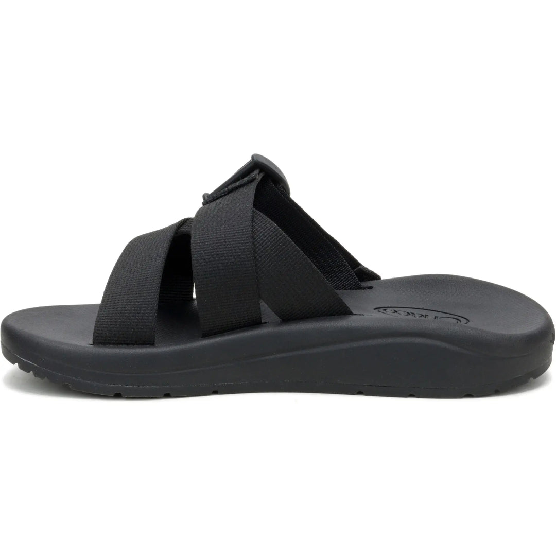 Chaco CushZ Slide Women&
