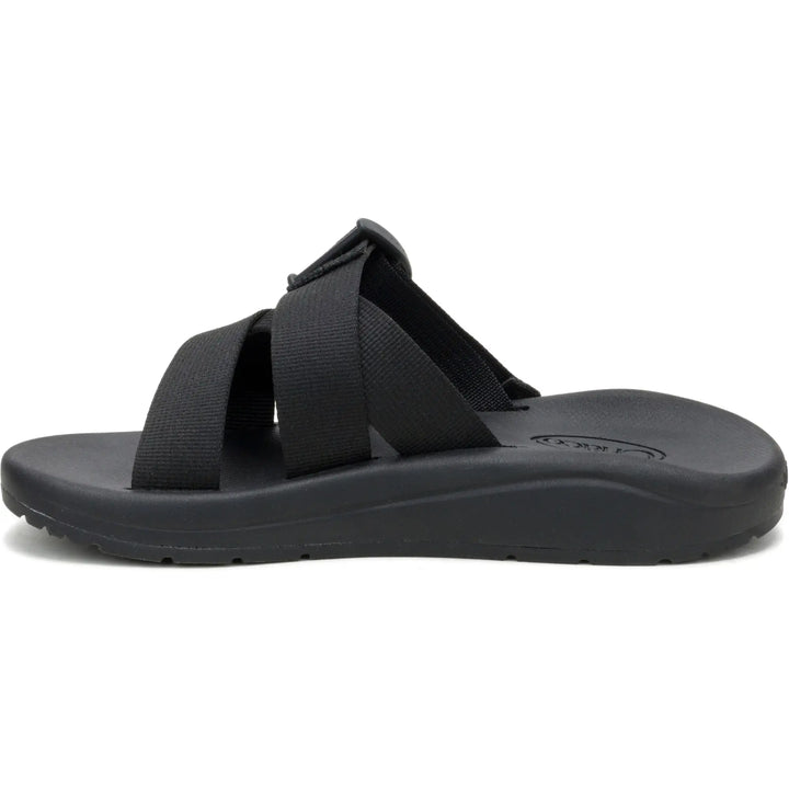 Chaco CushZ Slide Women&
