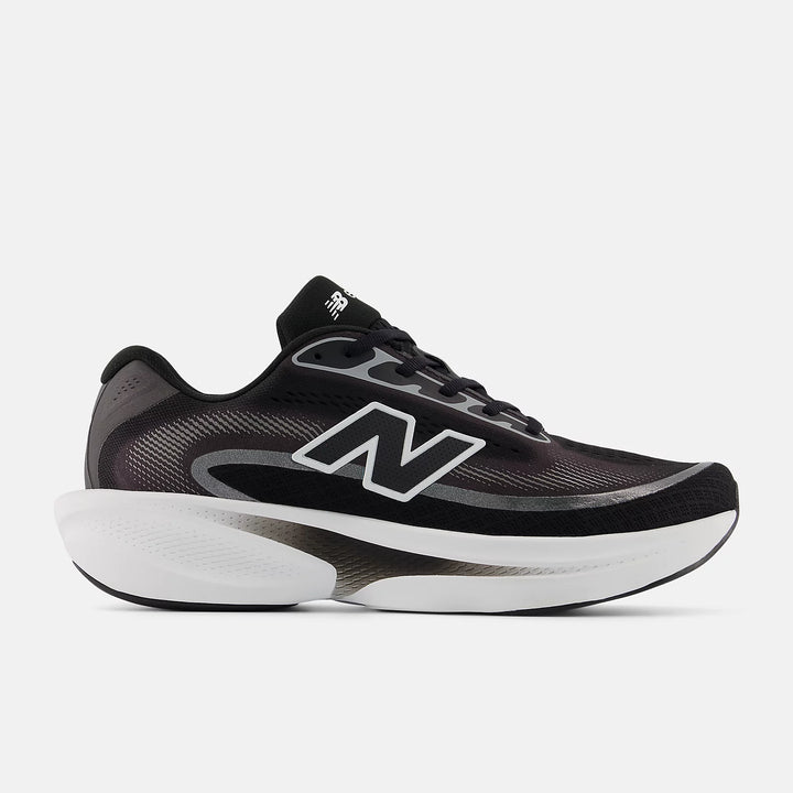 New Balance Ellipse v1 Men&