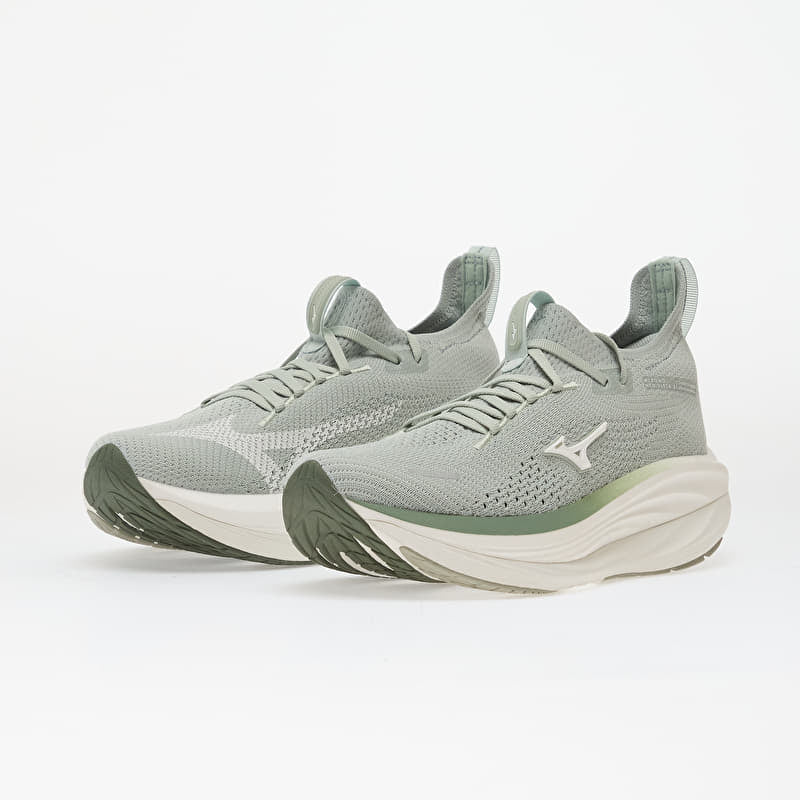 Mizuno Women&