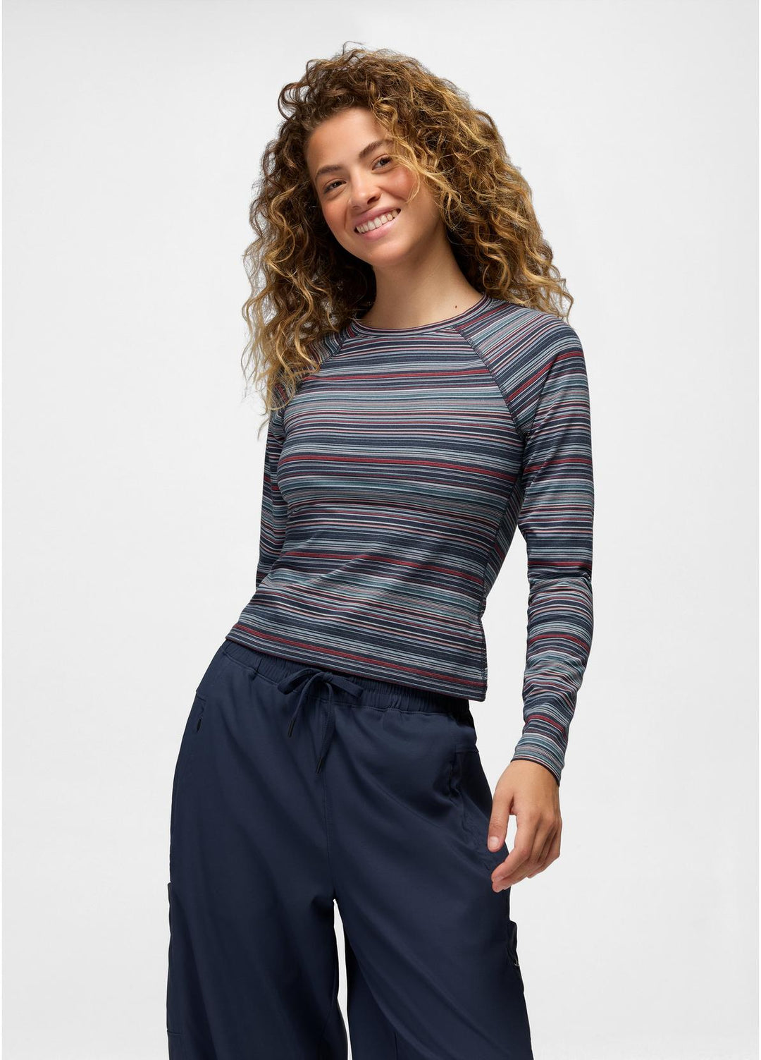 prAna Women&
