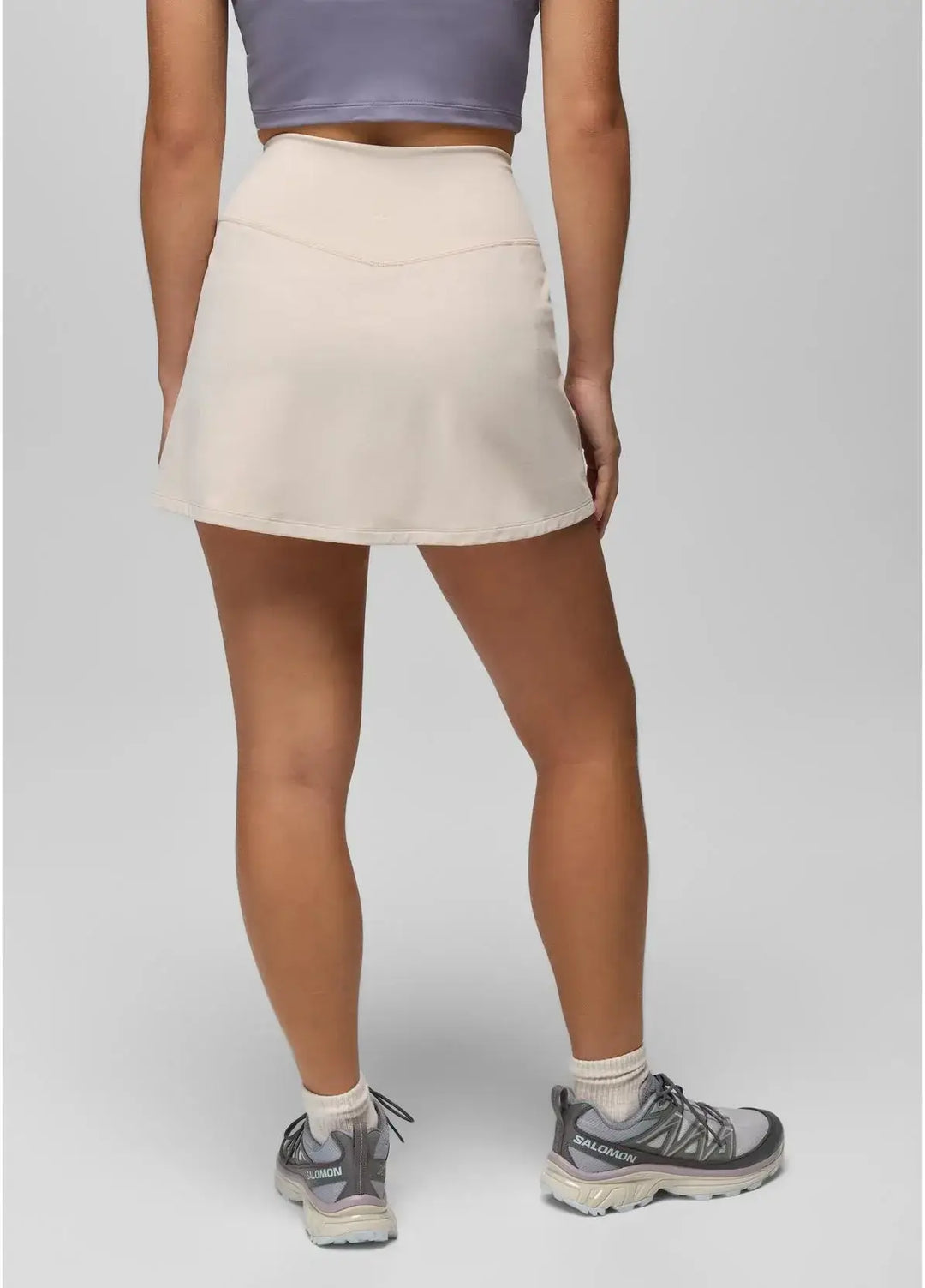 PrAna Women&
