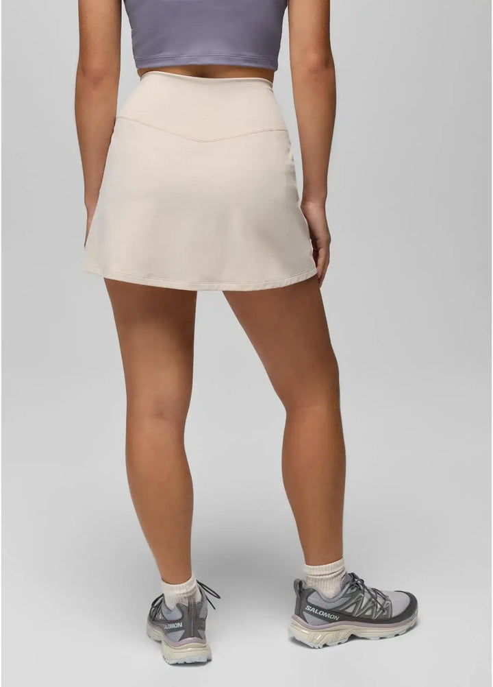 PrAna Women&