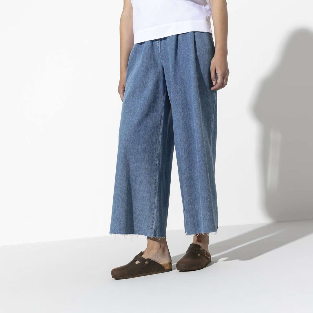 Birkenstock Women&