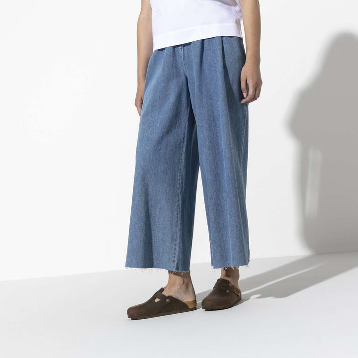 Birkenstock Women&