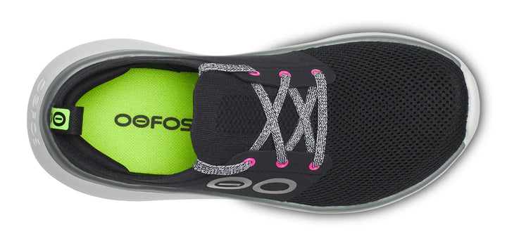 Oofos Women&
