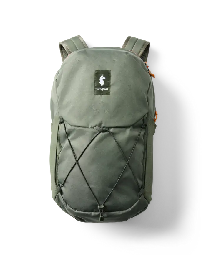 Cotopaxi Abierto 26L Daypack - Fatigue 5