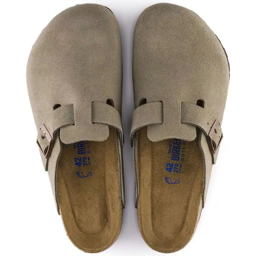 Birkenstock Men&