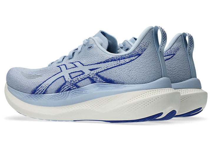 ASICS Glideride Max 2 Women&