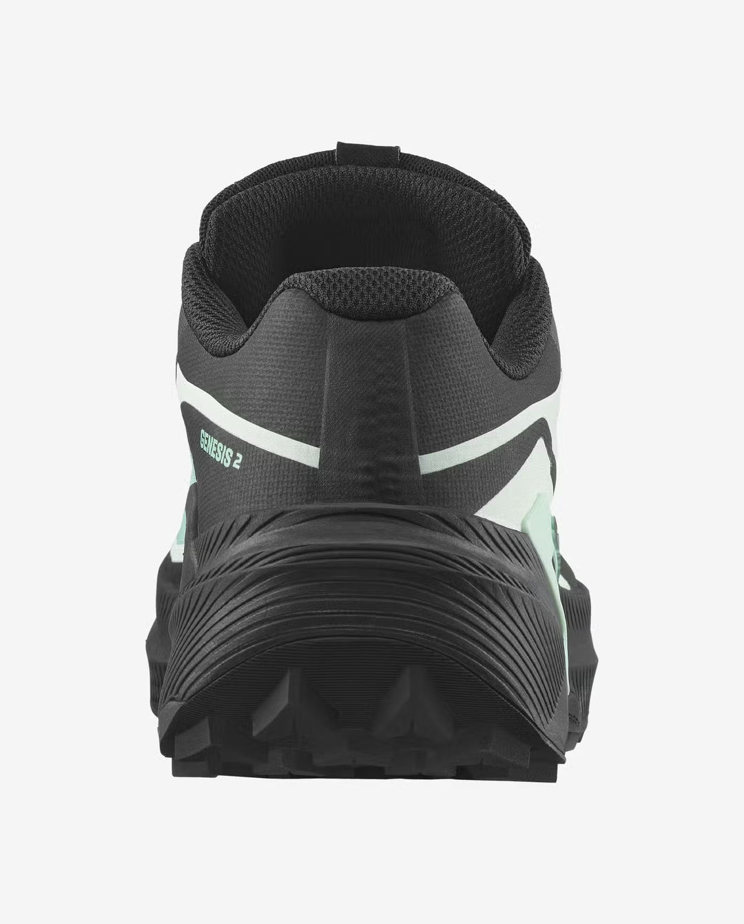 Salomon Women&