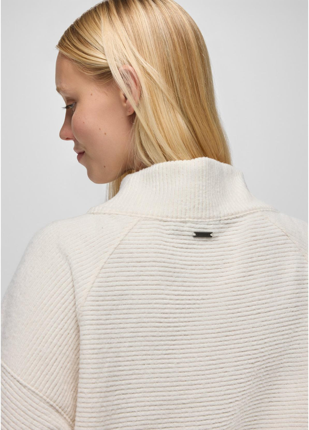 prAna Women&