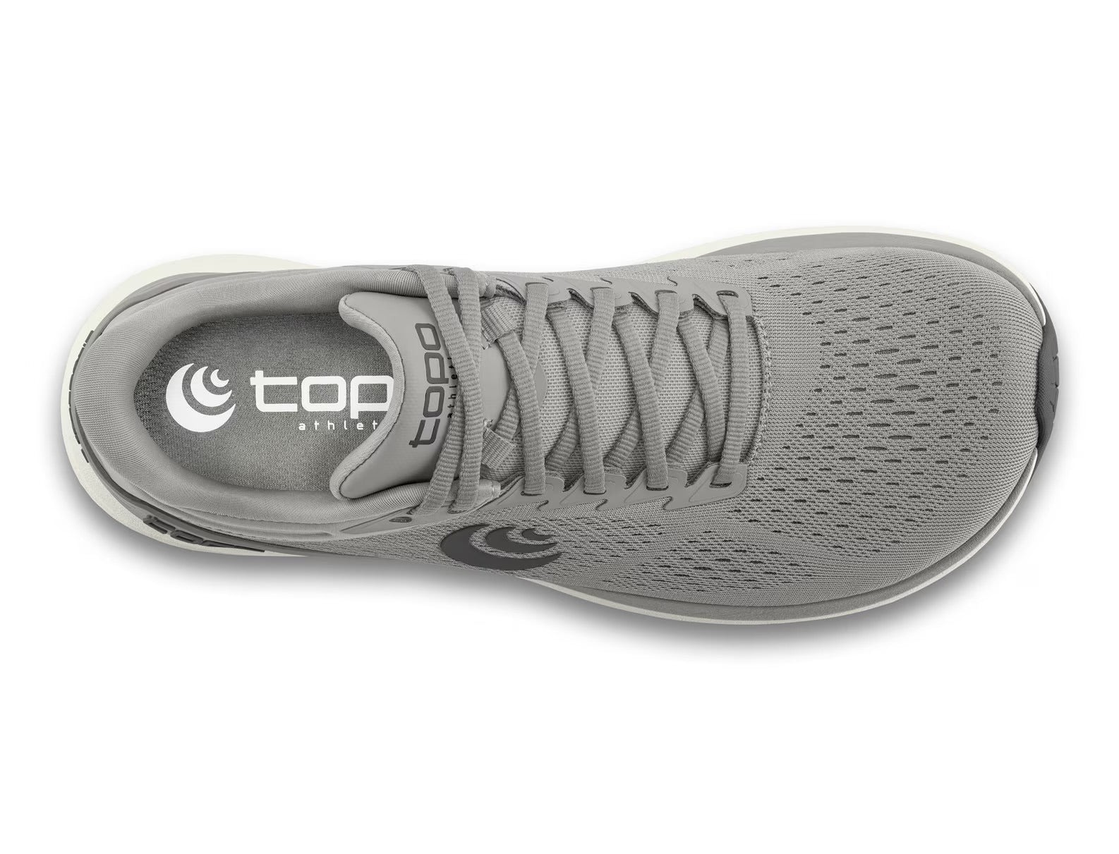 Topo Men's Phantom 3 Running Shoe