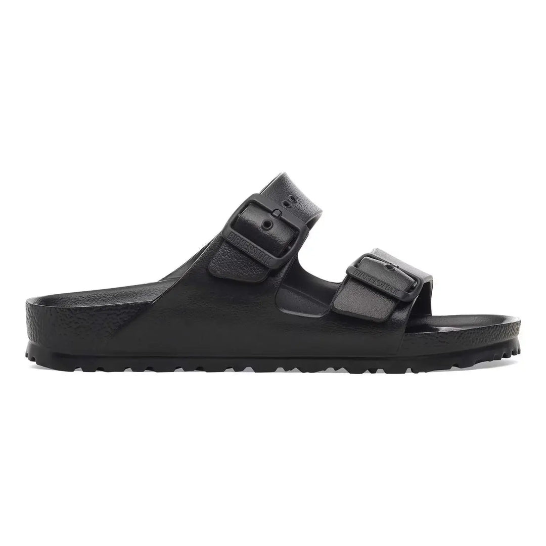 Birkenstock Men&