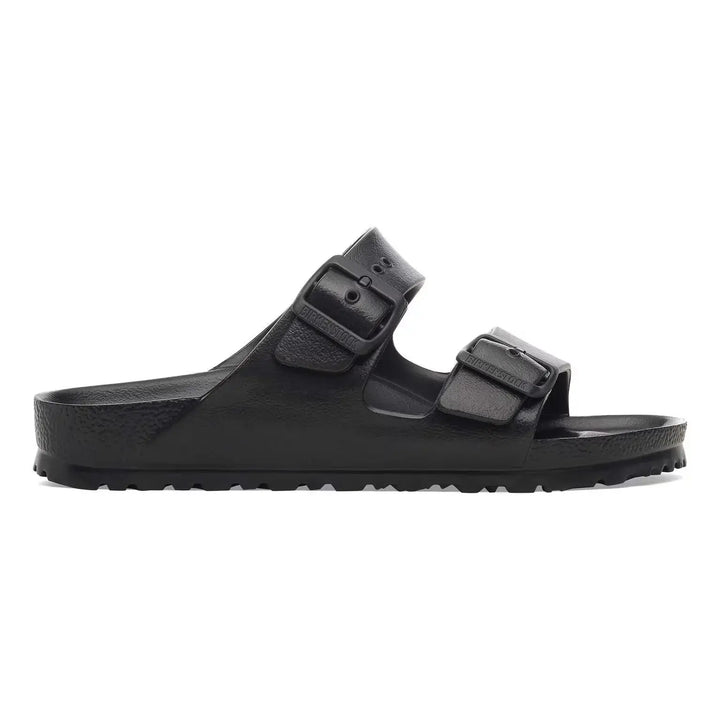 Birkenstock Men&