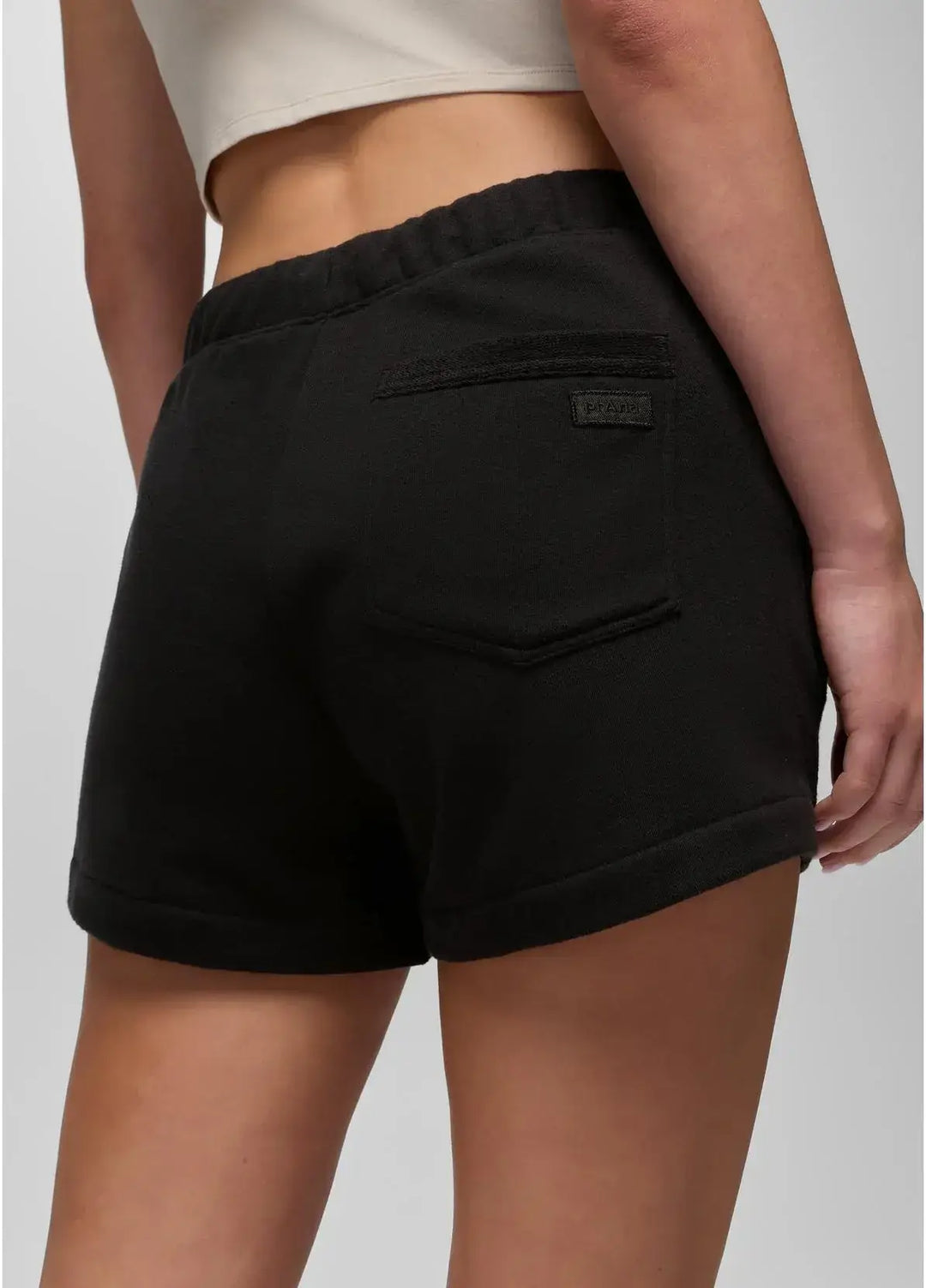 PrAna Women&