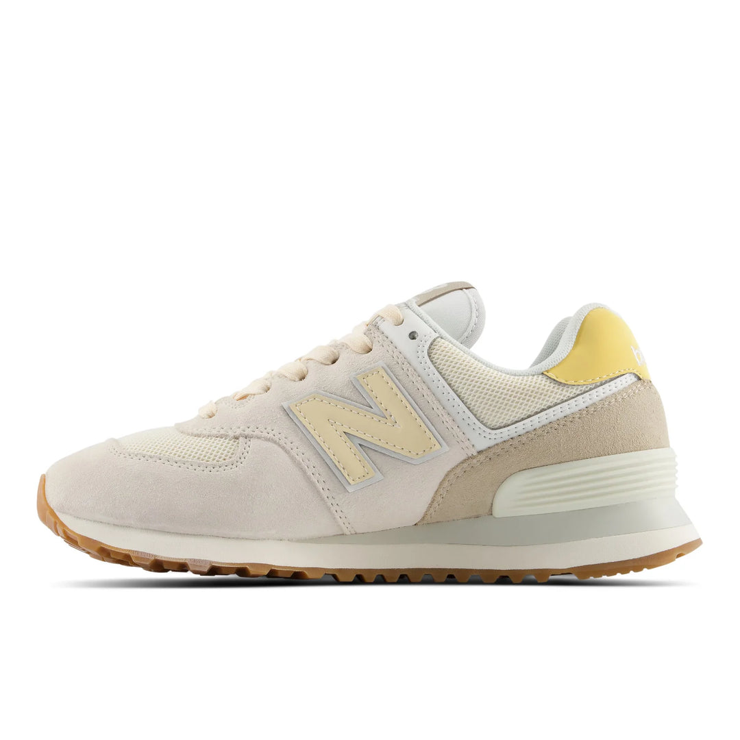 New Balance Women&