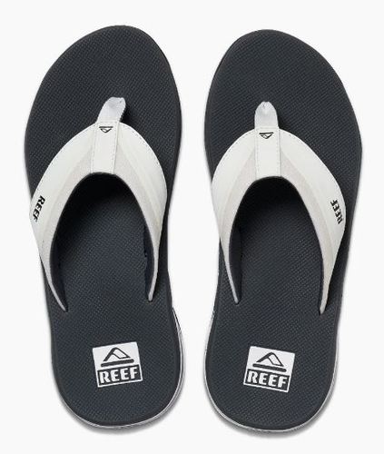 Reef Men's Anchor Sandals