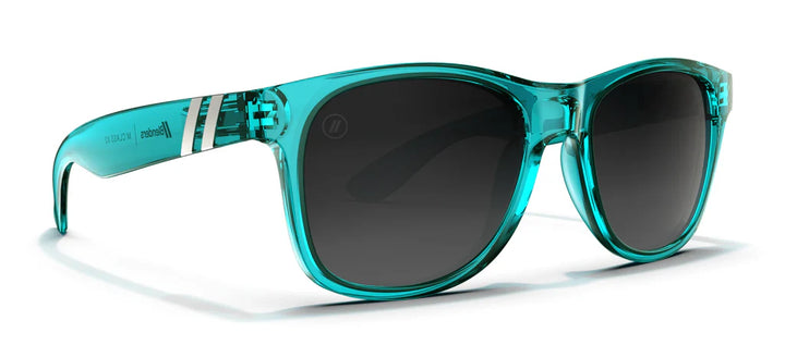 Blenders M Class X2 Sunglasses - tropical Current 