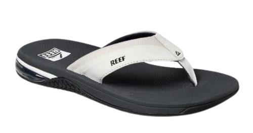 Reef Men's Anchor Sandals
