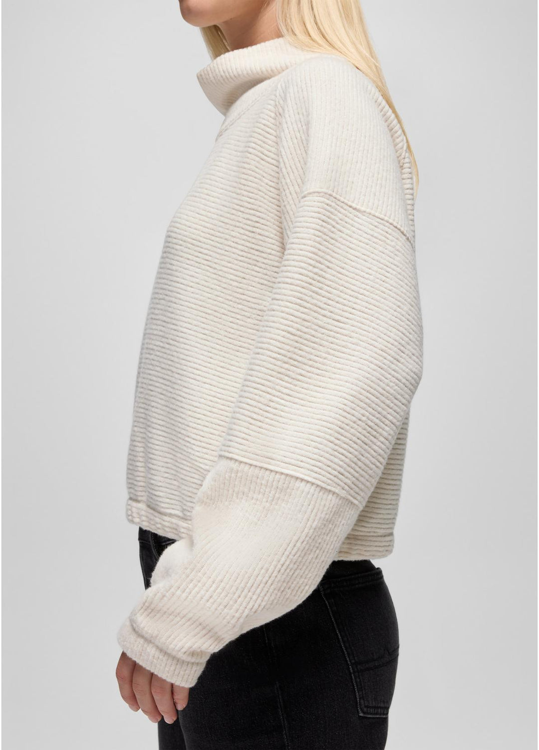 prAna Women&