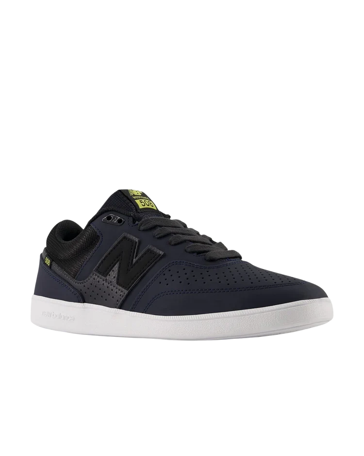 New Balance Numeric Men&