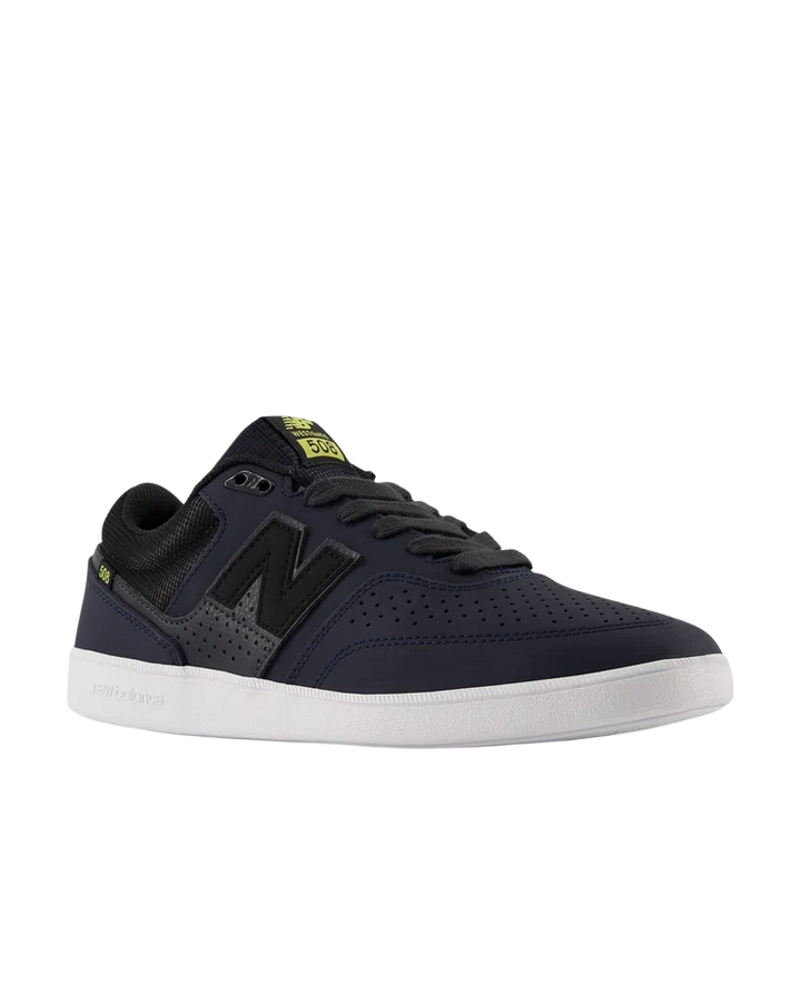 New Balance Numeric Men&
