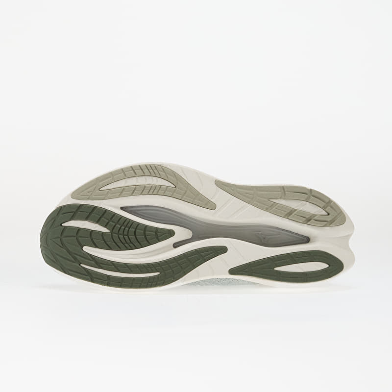 Mizuno Women&