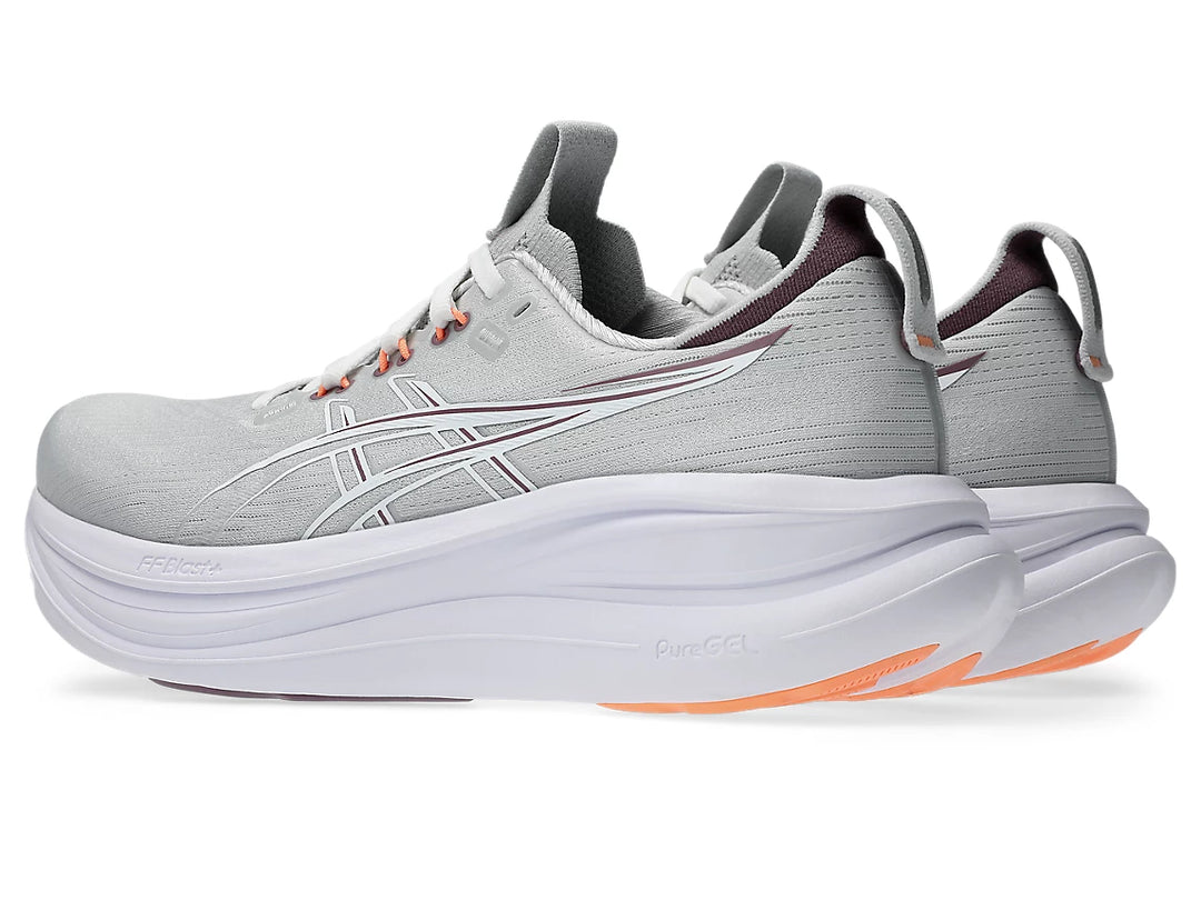 Asics Gel-Nimbus 28 Women&