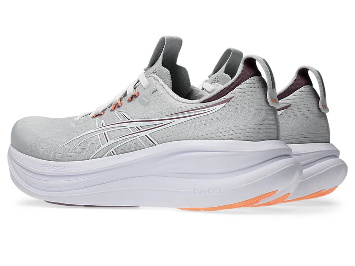 Asics Gel-Nimbus 28 Women&