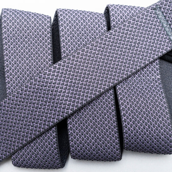 Arcade Carry Slim Stretch Belt - Dusk 1