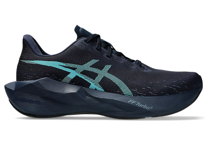ASICS Men&