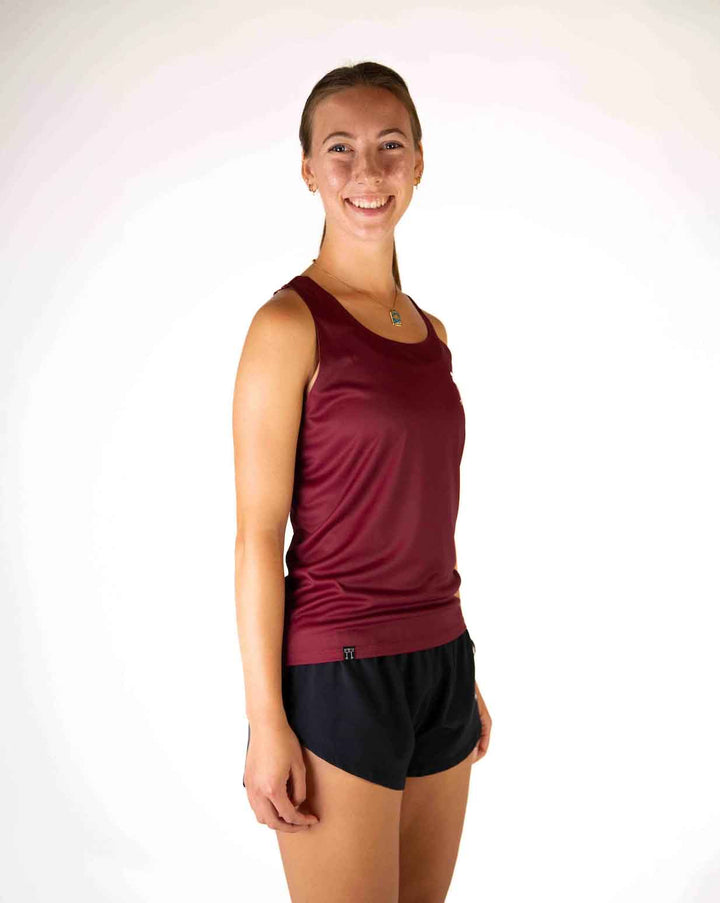 ChicknLegs Women&