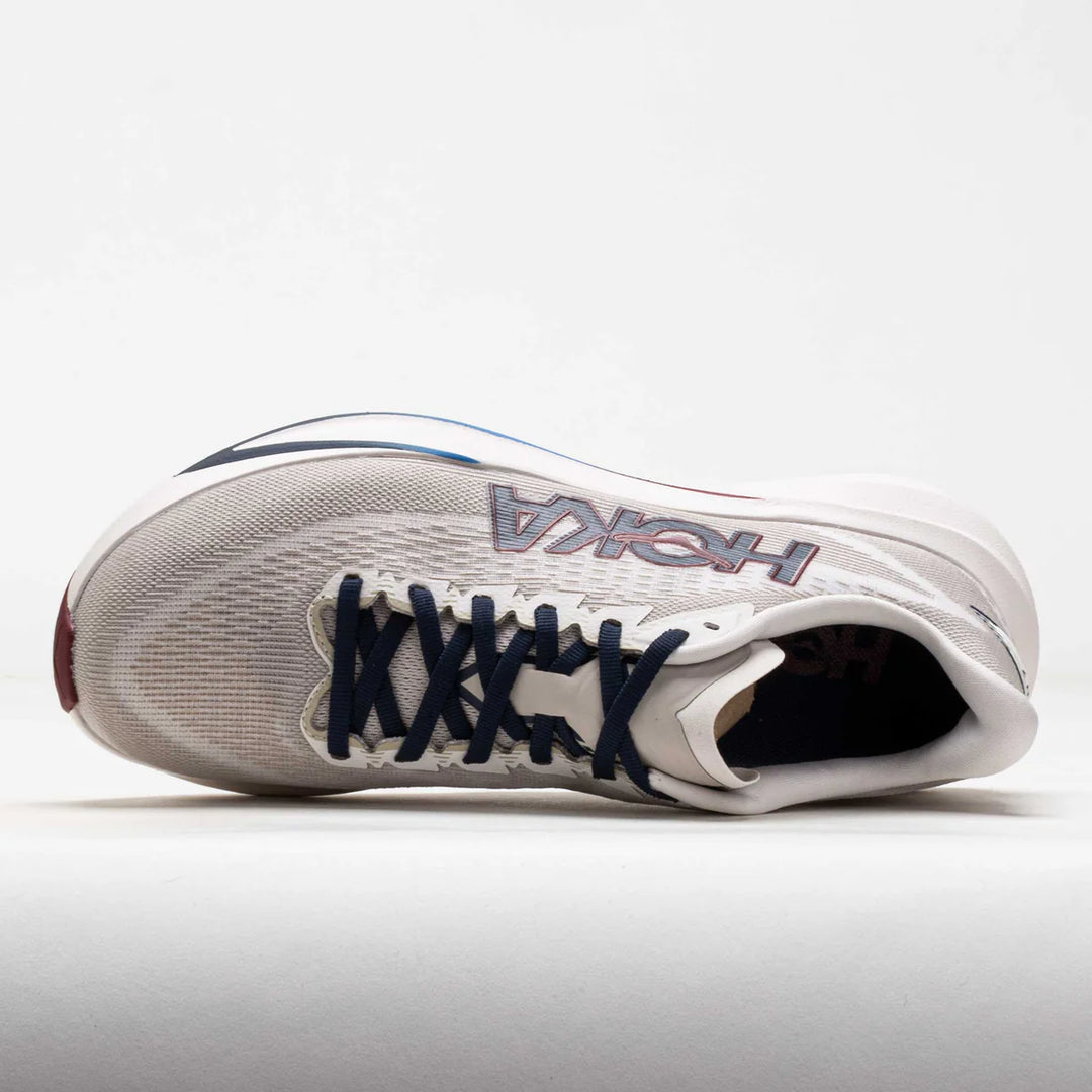 Hoka Men&