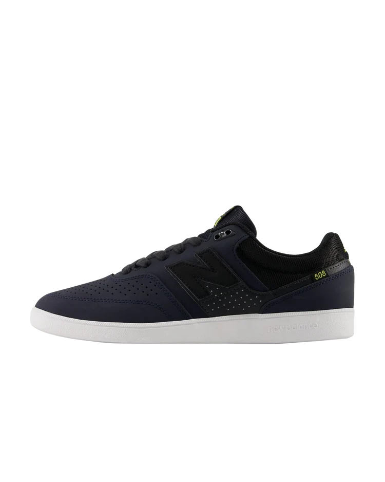 New Balance Numeric Men&