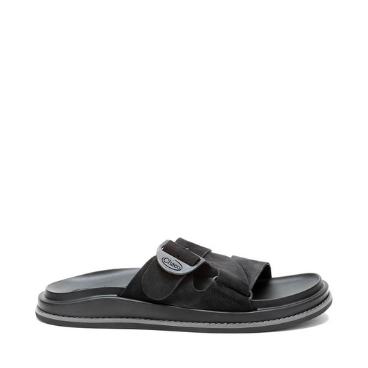 Chaco Women’s Townes Slide