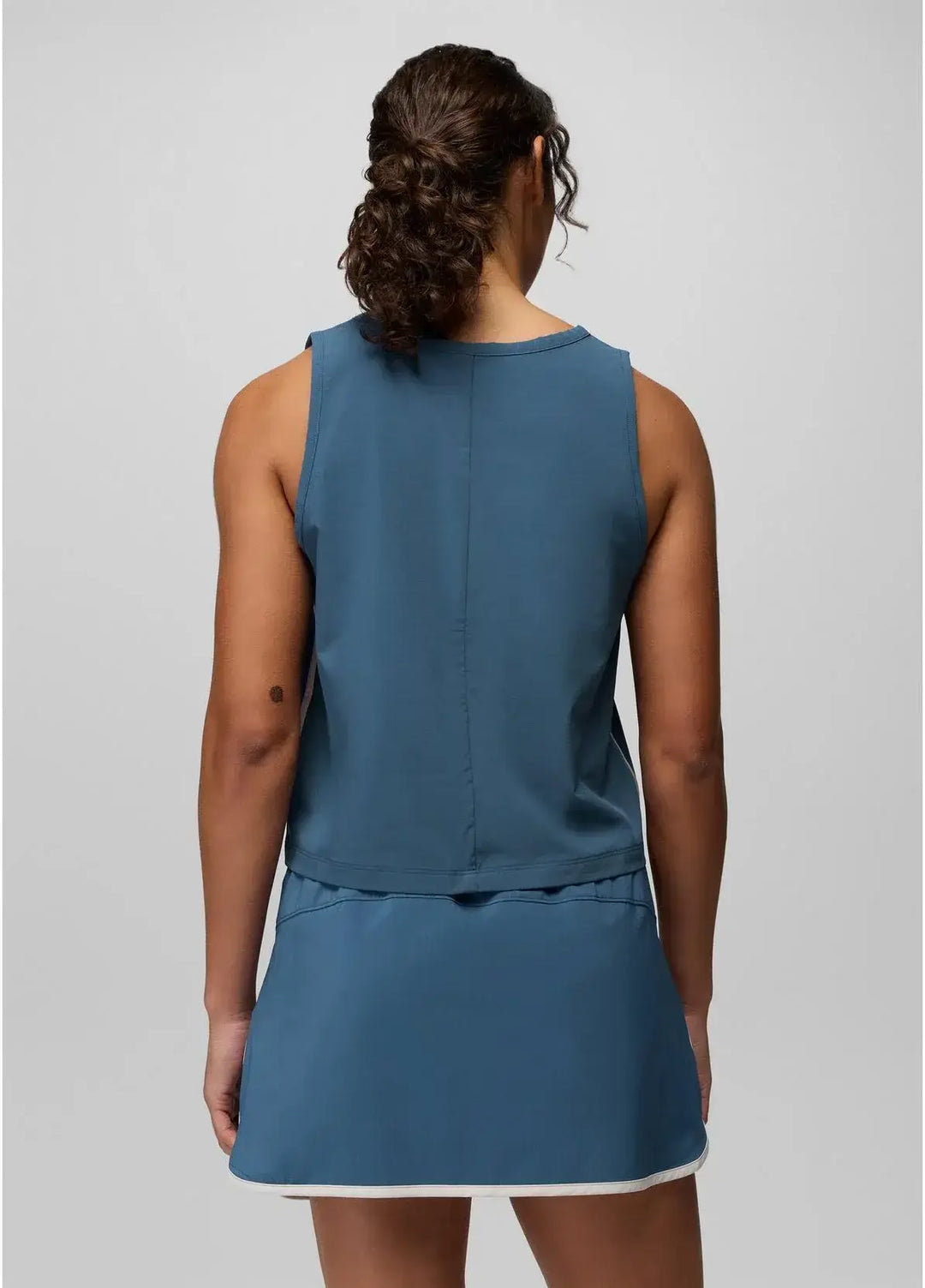 PrAna Women&