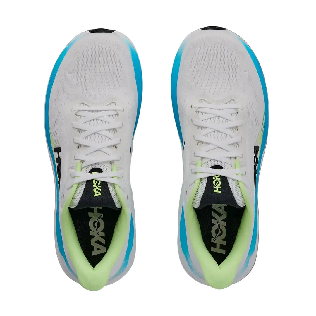 Hoka Men&