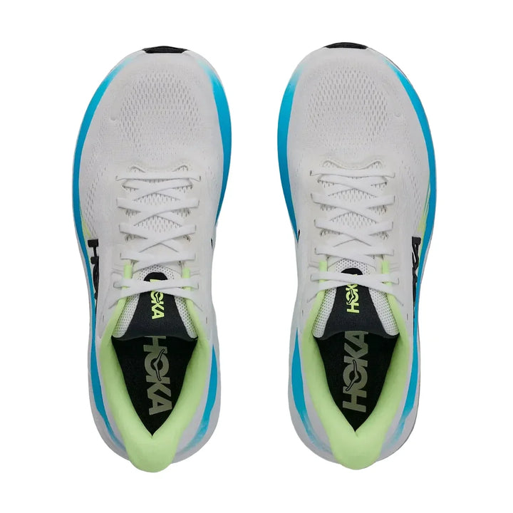 Hoka Men&